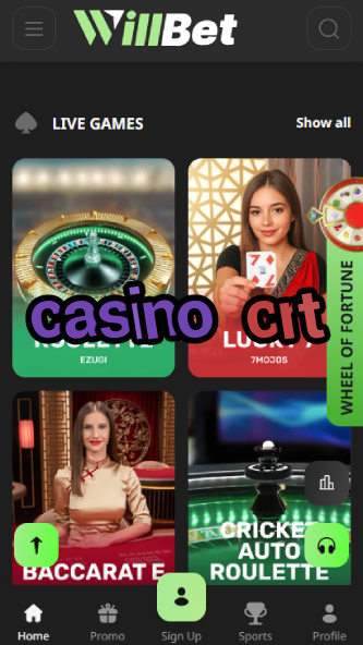 Casino CRT - Classic Retro Themed Casino Games-7spincasino.ydblkf.net