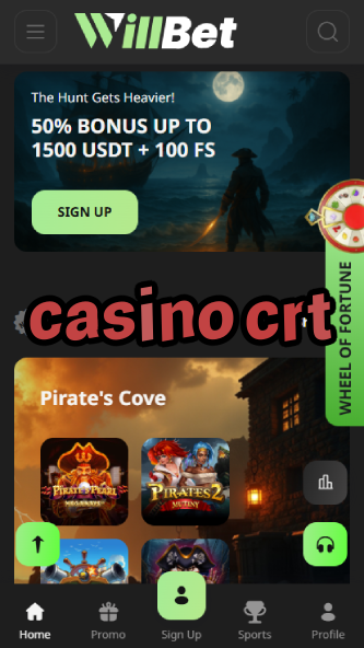 Casino CRT - Classic Retro Themed Casino Games-7spincasino.ydblkf.net