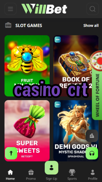 Casino CRT - Classic Retro Themed Casino Games-7spincasino.ydblkf.net